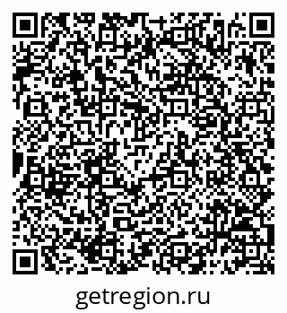 79068796843