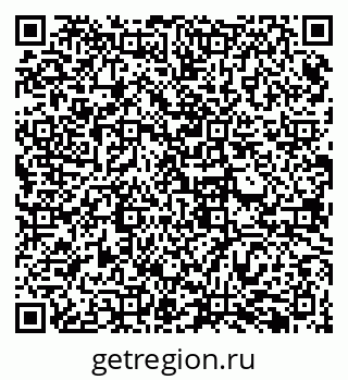 79068796846