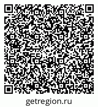 79068796847