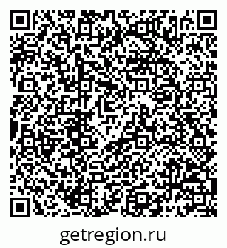 79068796848