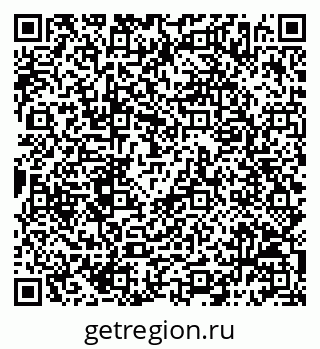 79068796852