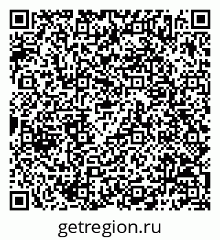 79068796853