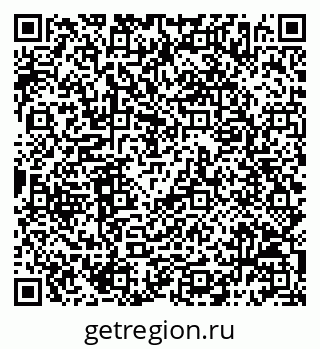 79068796854