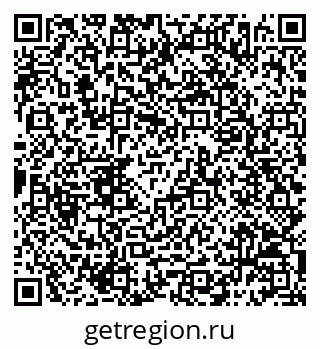 79068796856