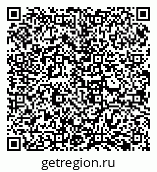 79068796857