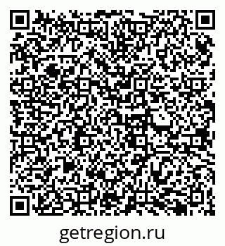 79068796860