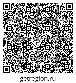 79068796863