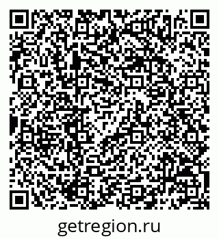 79068796864