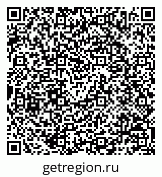 79068796866