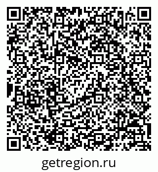 79068796867
