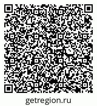 79068796868