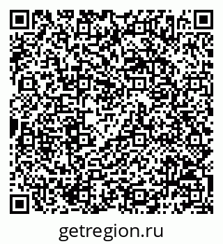 79068796869