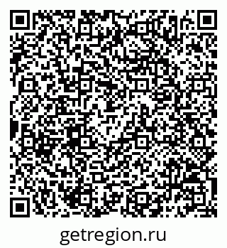 79068796870