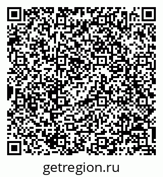 79068796871