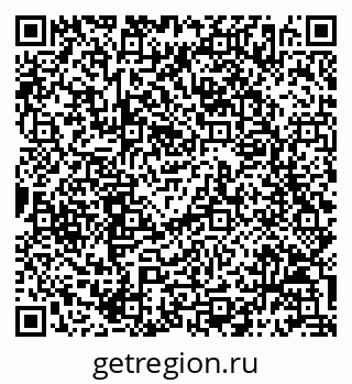 79068796874
