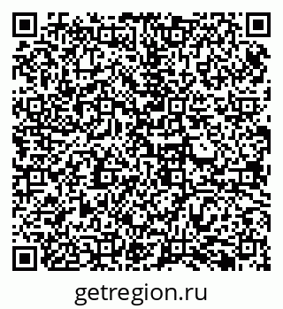 79068796875