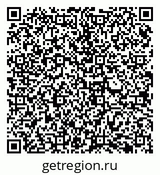79068796876