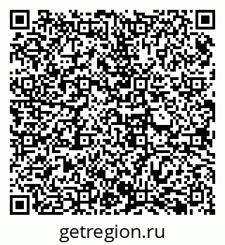 79068796880