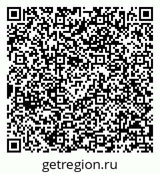 79068796881