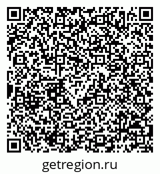 79068796885