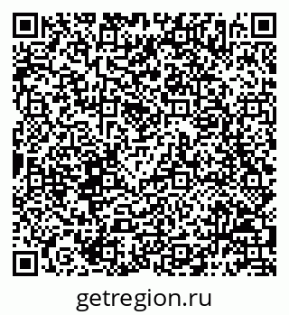79068796888