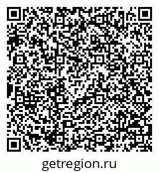 79068796889