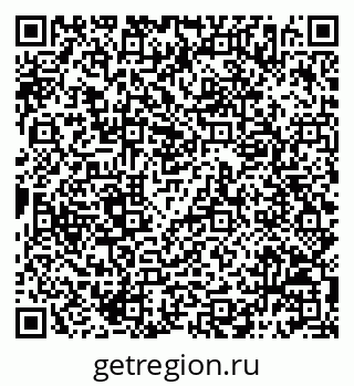 79068796892
