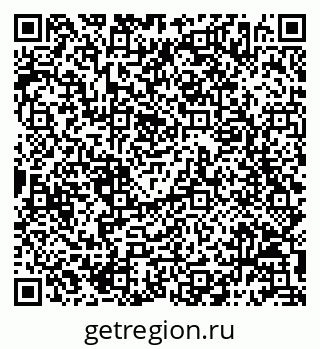 79068796894