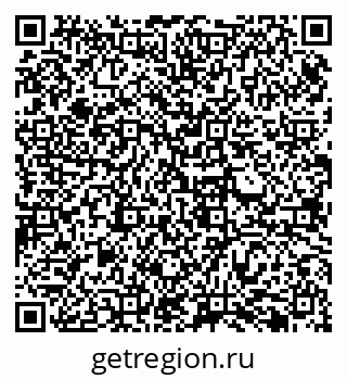79068796895