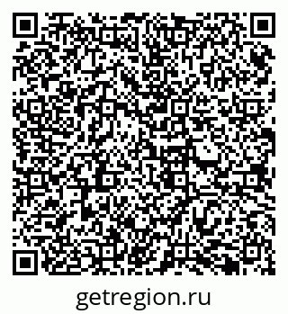 79068796896