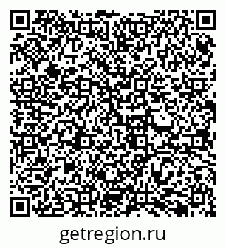 79068796897