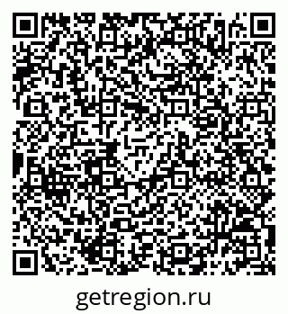 79068796899