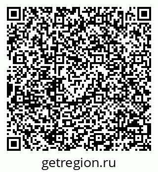 79068796901