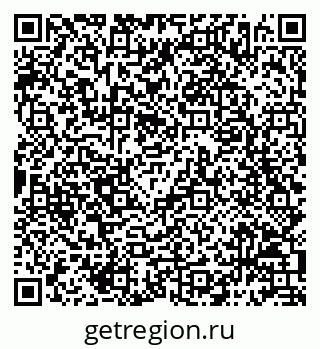 79068796904