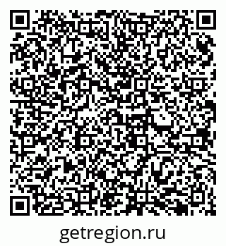79068796906