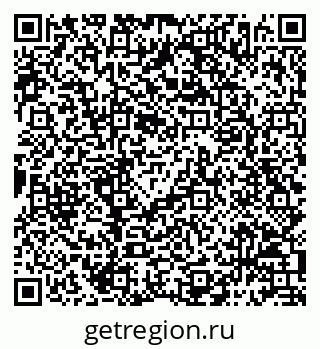 79068796907