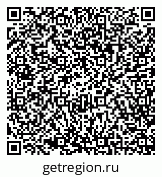 79068796908