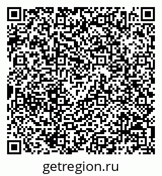 79068796910