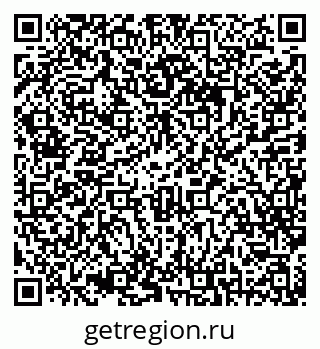79068796911