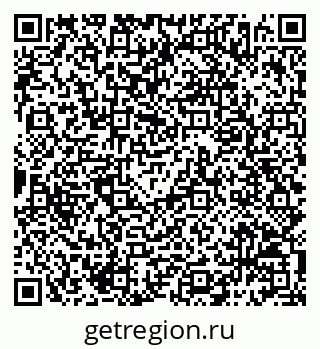 79068796912
