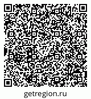 79068796913