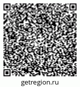 79068796914