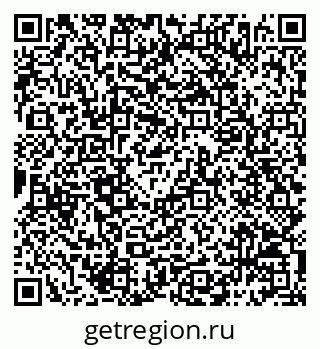 79068796916