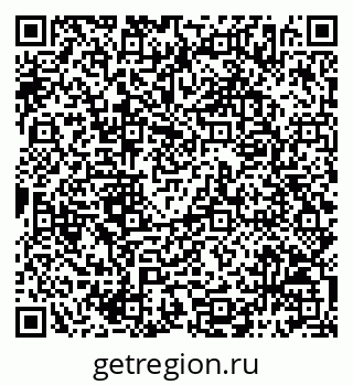 79068796921