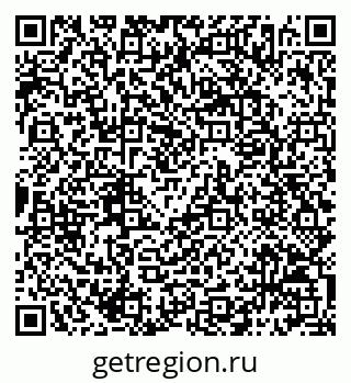79068796922
