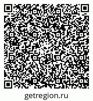 79068796923