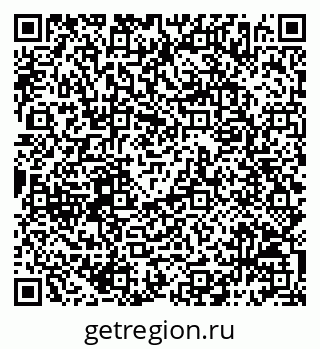 79068796924