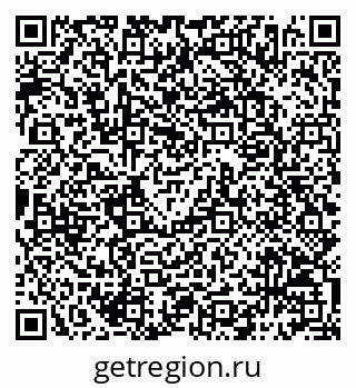 79068796925