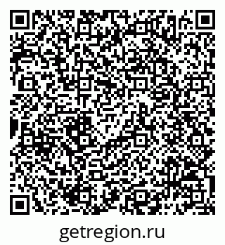 79068796926