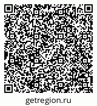 79068796927